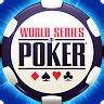 code wsop|World Series of Poker Promo Code USAWSOP.
